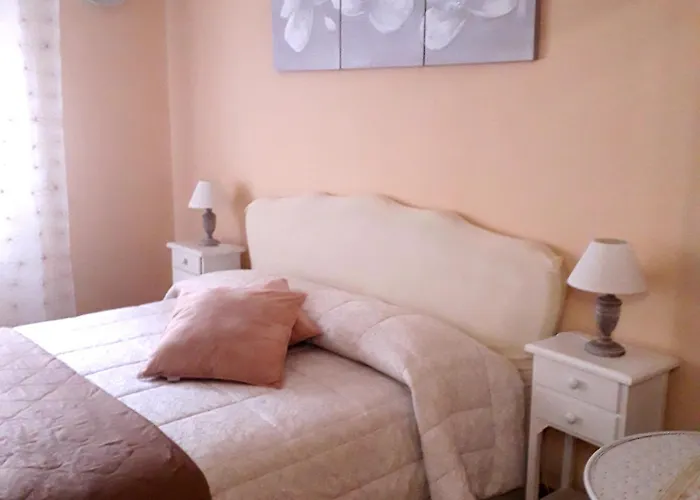 B&B Mercedes Bologna